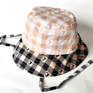 Juicy Couture Bucket Hat